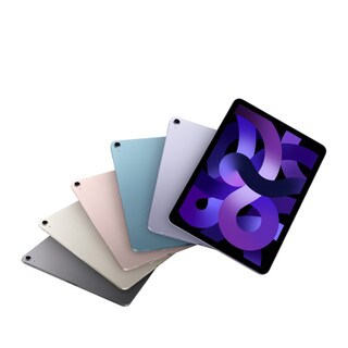 iPad Air (5th Gen)